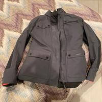 Giacca 4 stagioni donna - Tucano Urbano