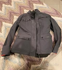 Giacca 4 stagioni donna - Tucano Urbano