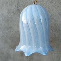 Lampadario La Murrina 