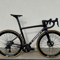 Specializdd Tarmac Sworks SL8 54/M pari nuovo