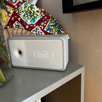 Awair element misuratore qualità aria