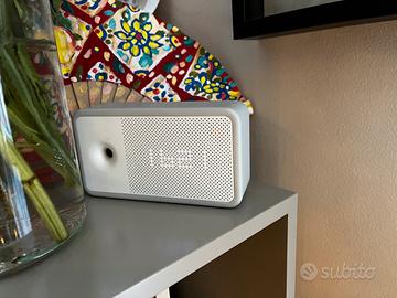 Awair element misuratore qualità aria