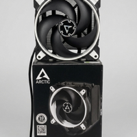 Dissipatore CPU Arctic Freezer 34 eSports