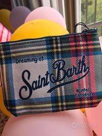 Pochette MC2