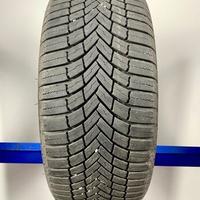 Bridgestone 215/50 R17 95H M+S all season