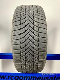 Bridgestone 215/50 R17 95H M+S all season