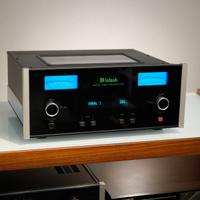 MCINTOSH C 2700