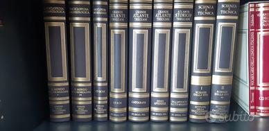Libri