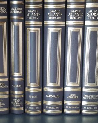 Libri