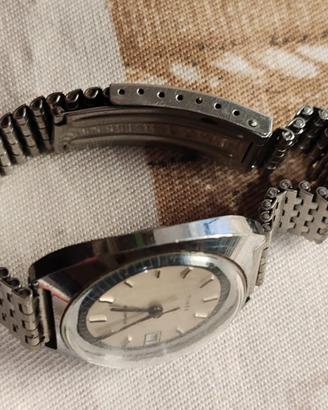 Orologio Timex 1980