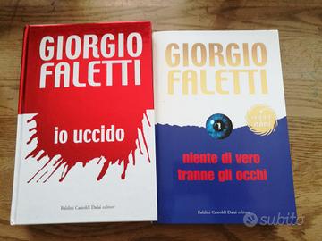 libri usati