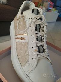 Scarpe CafèNoir  donna