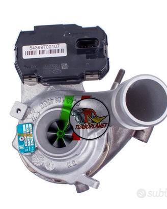 Kia sorento 2.2 crdi 2.2l