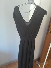 vestito donna
