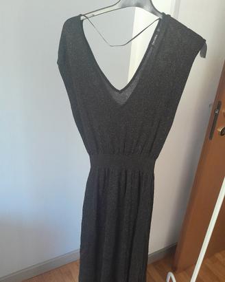 vestito donna