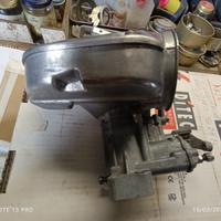 Varie x vespa vsb1 160 gs