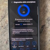 Samsung S25 Ultra 512gb - 8gb RAM - Pari al nuovo 