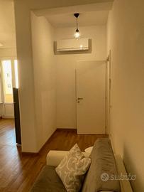 Logudoro Flat Appartamento centro Cagliari