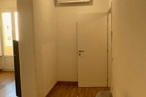 Logudoro Flat Appartamento centro Cagliari