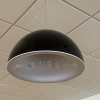 Lampada a sospensione Pedrali L002 – Design