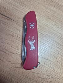 Victorinox Hunter 