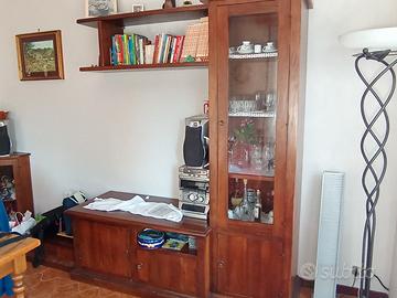 Ripropongo parziale arredamento 