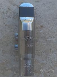 Bocchino Sax contralto berg larsen