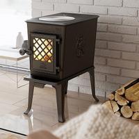 Stufa a legna JØTUL F 602 - 4.9kW