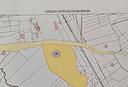 villa-di-180-m²-con-box-auto-a-lioni