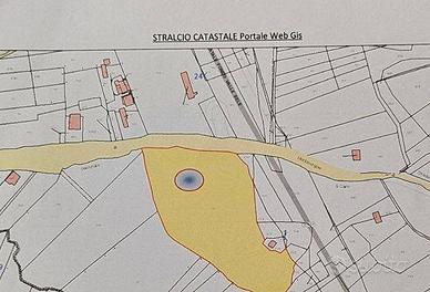 Villa di 180 m² con box auto a Lioni