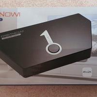 HDMI Splitter DigiNow 1x2