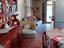 Immagine 6