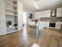2-locali-a-pescara