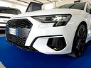 audi-a3-sportback-40-2-0-tdi-200cv-sline-quattro-1