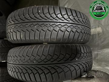 gomme usate 1956515 Winter scegli_marca - Win - 68