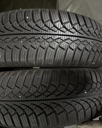 gomme usate 1956515 Winter scegli_marca - Win - 68