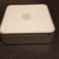Mac mini 2006