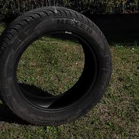 Gomme invernali NEXEN 205/55 R16