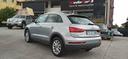 audi-q3-2-0-tdi-150-cv