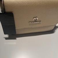 BORSETTA DELLA BACI&ABBRACCI NUOVA