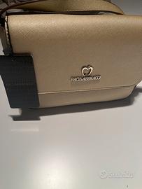 BORSETTA DELLA BACI&ABBRACCI NUOVA