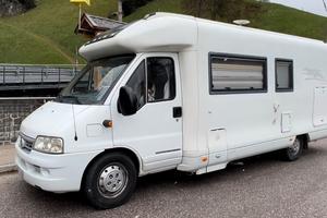 laika kreos 3010g