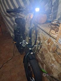 ebike