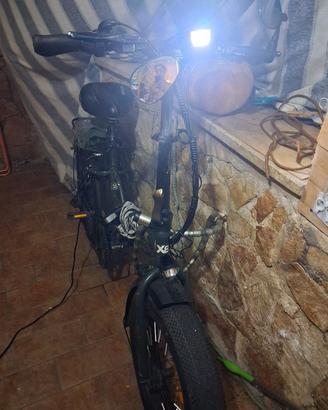 ebike