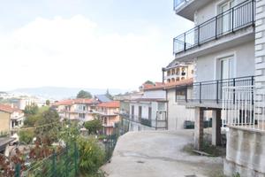 3 LOCALI A TORCHIARA