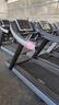 tapis-roulant-run-now-led-e-tv-technogym
