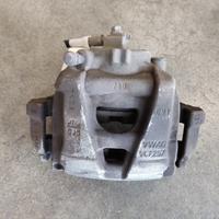 Pinza freno ant dx AUDI Q3 4X4 1968cc diesel 2017