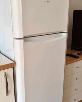 Frigoriferero