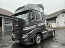 iveco-s-way-570-2023