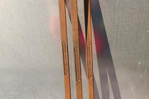 Cacciagomme per Camion